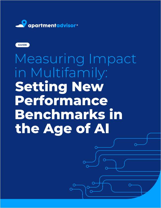 Rethinking your KPIs and EOY benchmarks in the age of AI