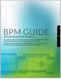 The BPM Guide