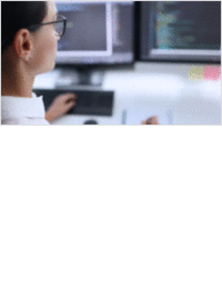 Profitable and Protected: Future-proofing your Retail Operations