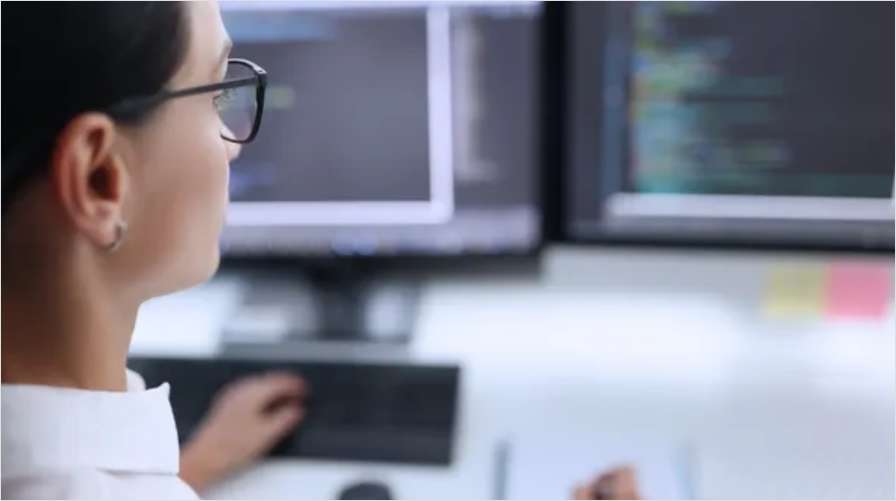 Profitable and Protected: Future-proofing your Retail Operations