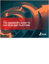 The Engineer's Guide to the Resilient Platform