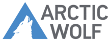 w arcf12 - Arctic Wolf Labs' 2024 Cybersecurity Predictions