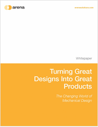 Turning Great Designs Into Great Products