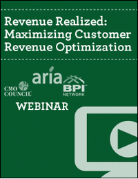 Revenue Realized: Maximizing Customer Revenue Optimization