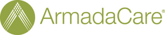 ArmadaCare