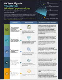 5 Client Signals That Reveal Hidden Opportunities Free Cheat Sheet