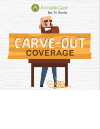 Carve-Out Coverage: A Closer Look at Excepted Benefits