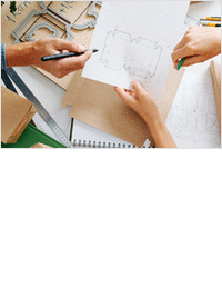Why Ease of Use Design in Products and Packaging Matters for Brands