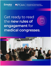 2026 Healthcare Professional Congress Experience Report