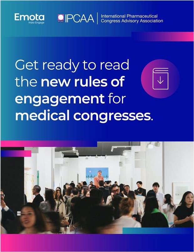 2026 Healthcare Professional Congress Experience Report