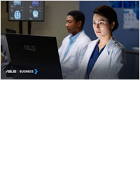 How Health Care Providers Can Meet Patient Expectations in a Digital-First Age