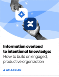 Confluence + Loom = Smarter Knowledge Sharing