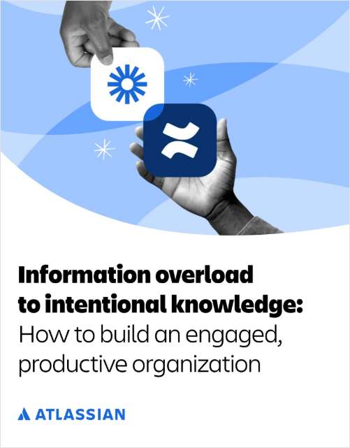 Confluence + Loom = Smarter Knowledge Sharing