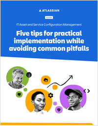 5 Tips for Practical Implementation While Avoiding Pitfalls