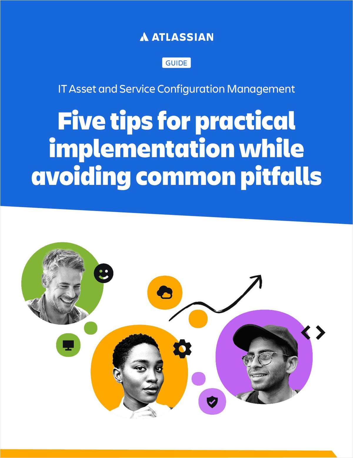 5 Tips for Practical Implementation While Avoiding Pitfalls