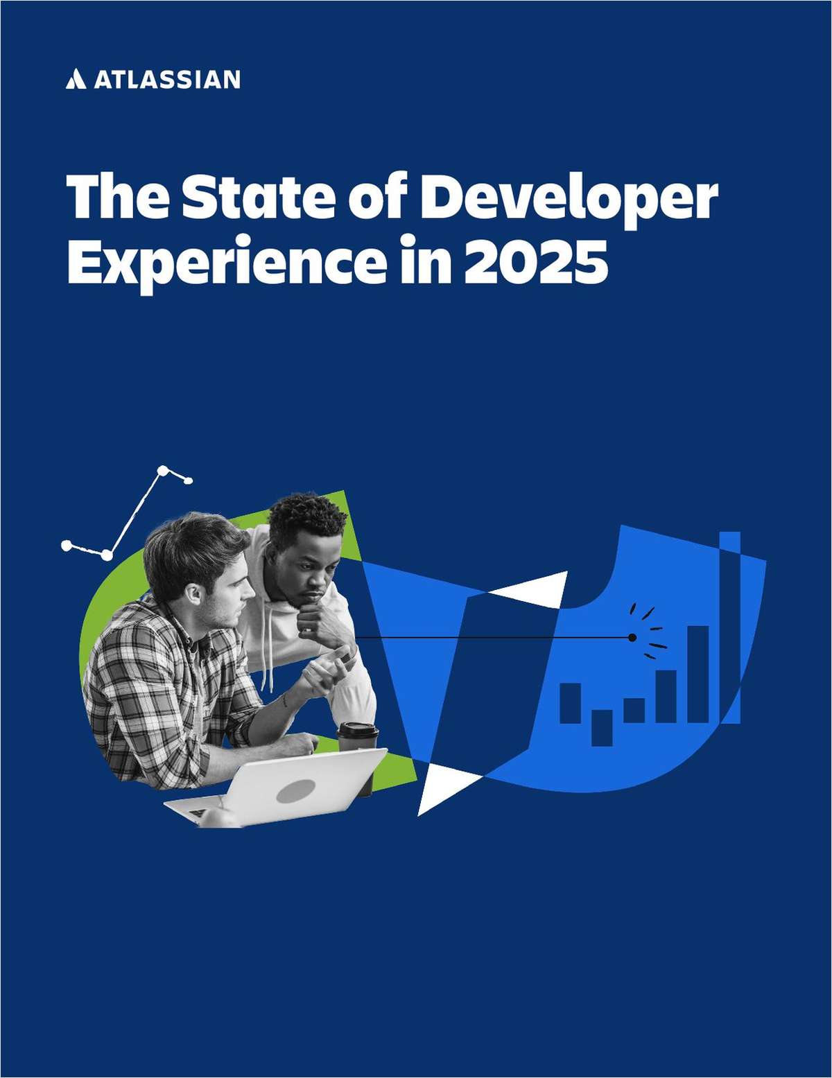 The State of Developer Experience in 2025