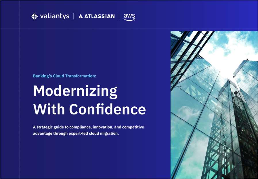 Stability vs. speed: You no longer have to choose