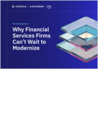 The Cloud ROI Reality: 72% Improvement in 90 Days