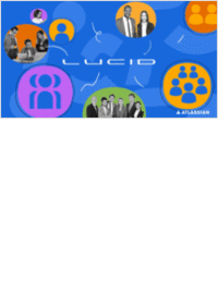 How Lucid Motors scales collaboration across engineering and HR