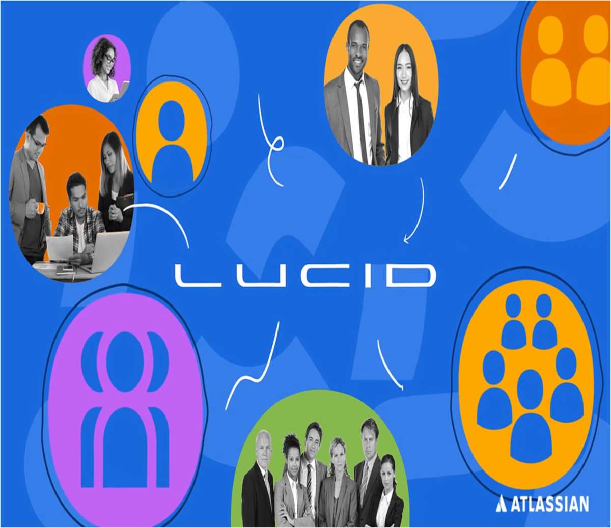 How Lucid Motors scales collaboration across engineering and HR