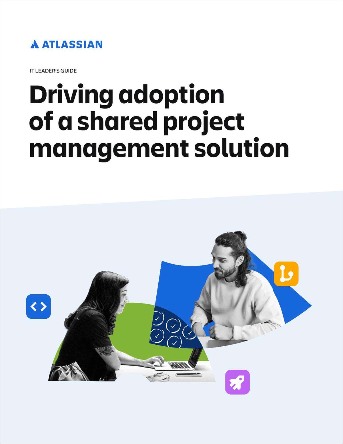 How to Unite Teams on a Shared Project Management Platform