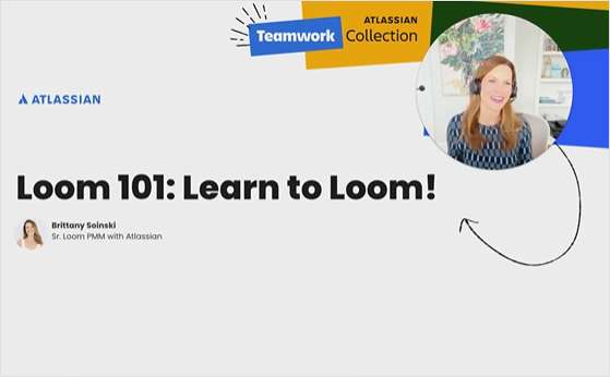 Loom 101: Save time with on-demand video