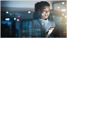 Agentless Customer Service Should Not Be Your Goal