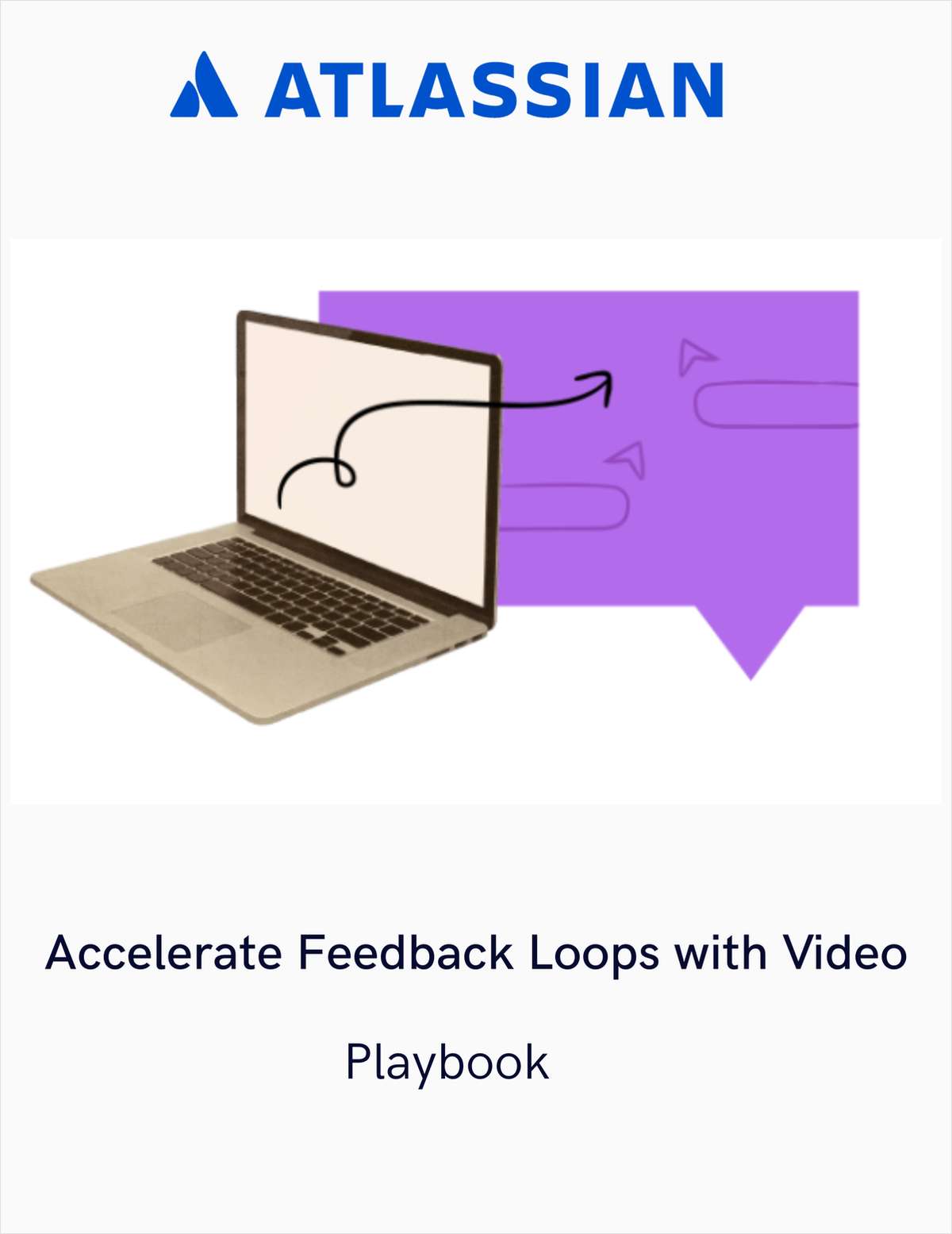 Accelerate Feedback Loops with Video