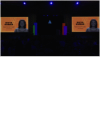 Make AI your trusted teammate