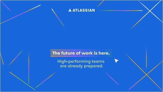The state of teams in 2025, from project tracking to AI