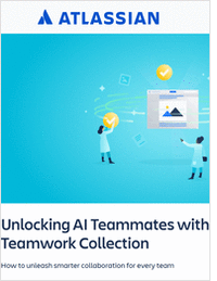 Unlocking AI Teammates with Teamwork Collection
