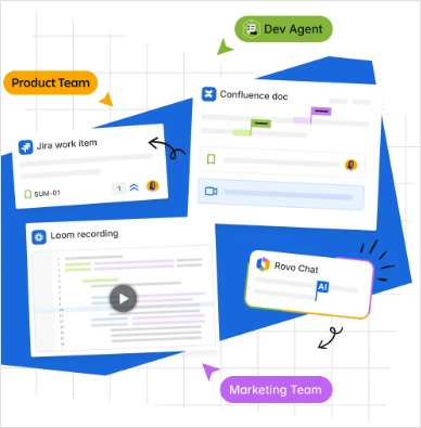 Confluence for Marketers: Community-Led Class Series