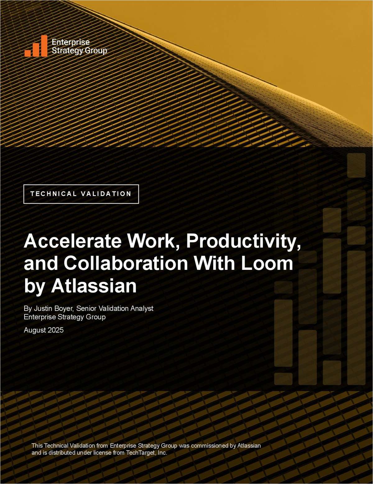 Accelerate Work, Productivity, and Collaboration with Loom