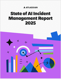 State of Incident Management
