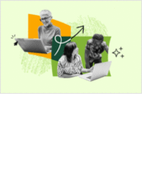 How Datasite Cut 4,000 Meetings and Saved $500K