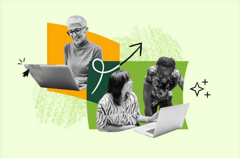 How Datasite Cut 4,000 Meetings and Saved $500K