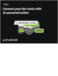 AI-Powered Teamwork for Modern Software Delivery