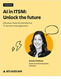 5 essential tips for AI service management at high velocity