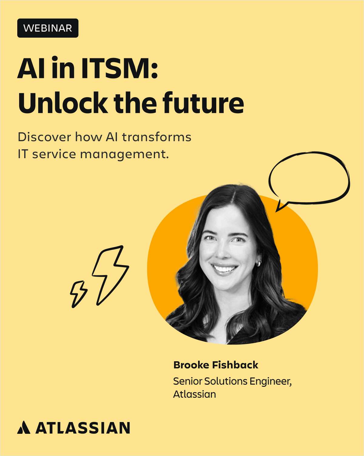 5 essential tips for AI service management at high velocity