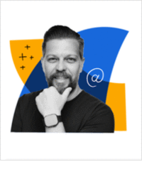 How Sprout Social saved $180,000 and hundreds of hours per year with Teamwork Collection plus Rovo