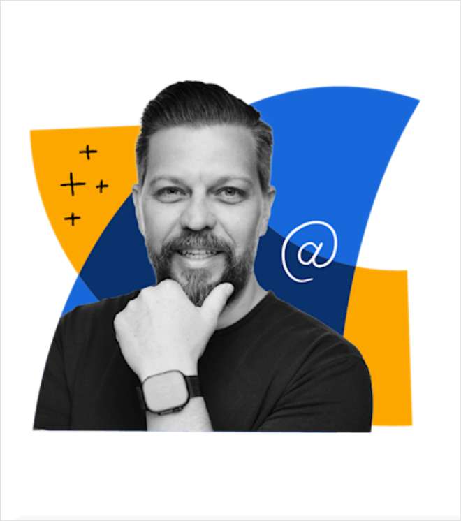 How Sprout Social saved $180,000 and hundreds of hours per year with Teamwork Collection plus Rovo