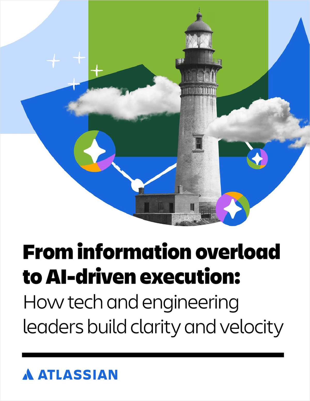 Information Overload to AI Driven Execution
