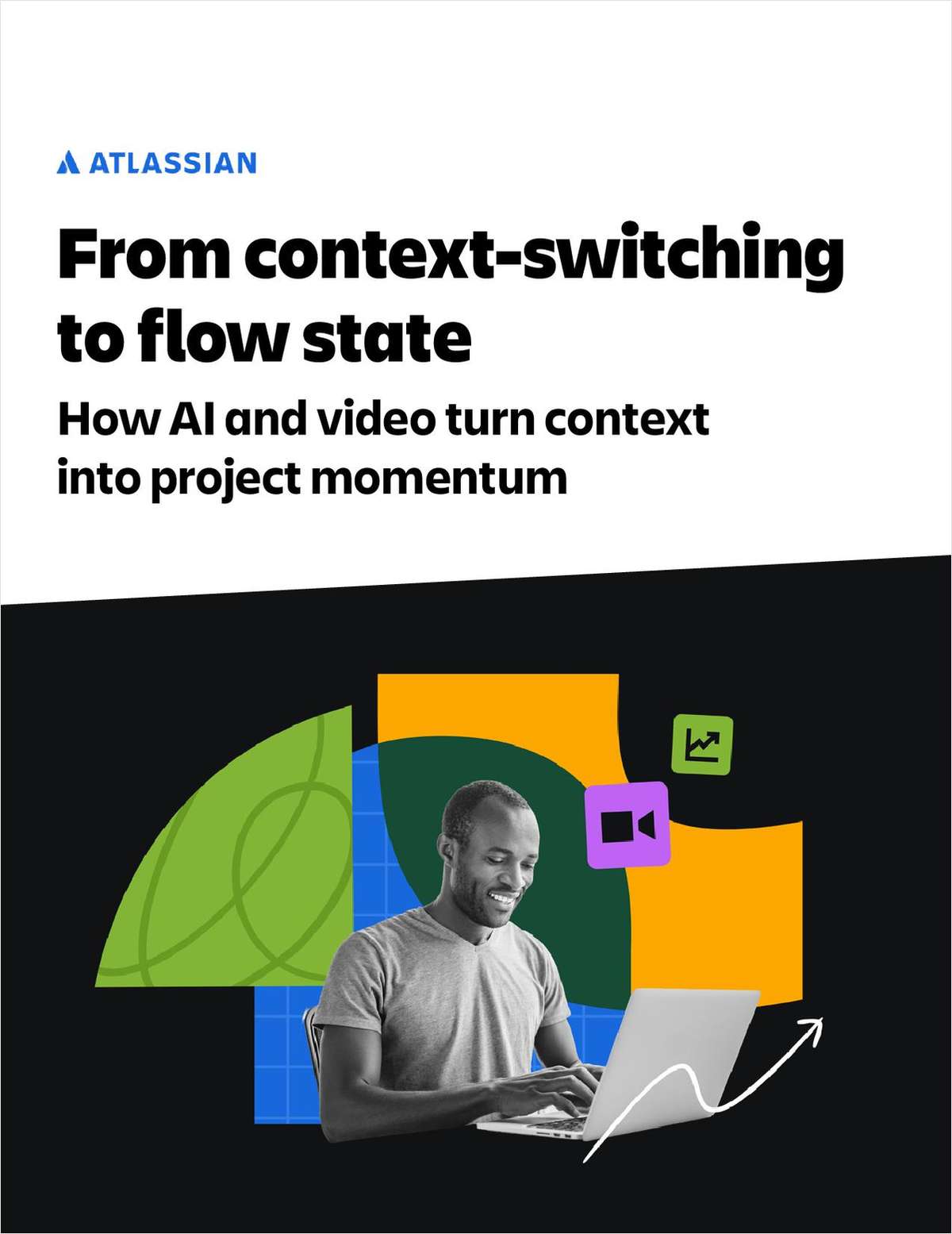 Context Switching to Flow