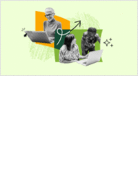 How Datasite Cut 4,000 Meetings Using Loom