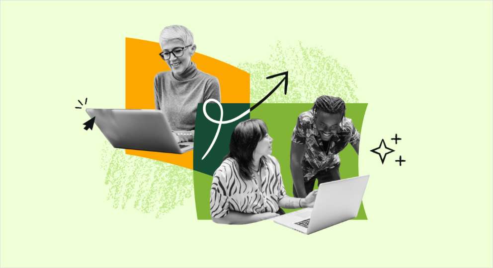 How Datasite Cut 4,000 Meetings Using Loom