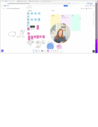 Fast feedback reviews with video - Atlassian Plays