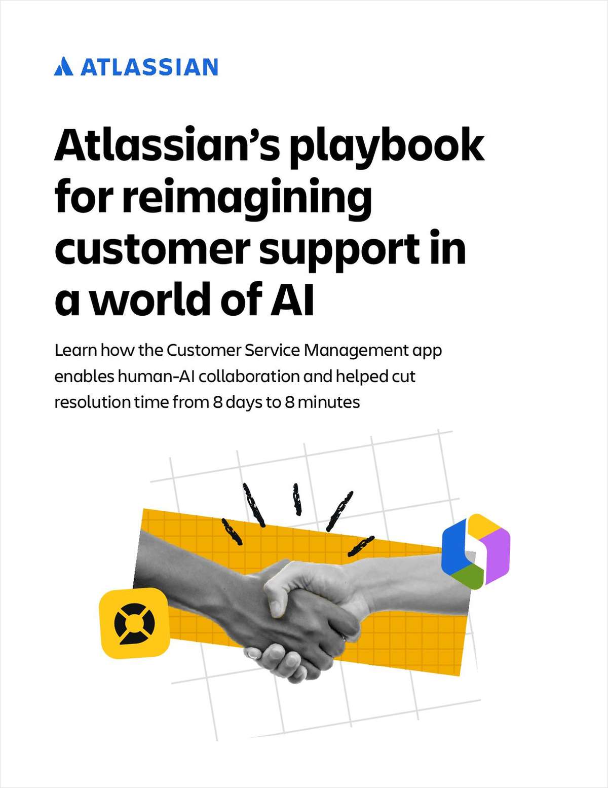 Modular content from Team EU CSM