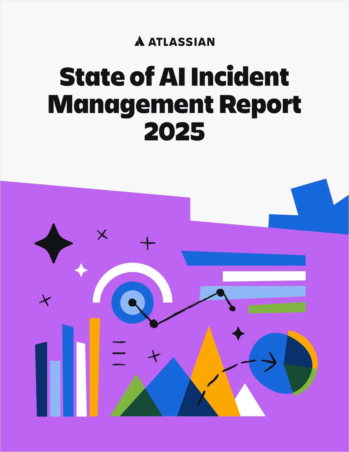 State of Incident Management White Paper