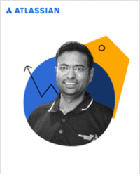 Warehouse Group Customer Case Study