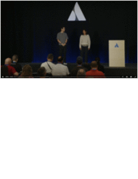 Atlassian Support & the Customer Service Management app